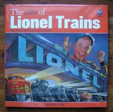 Art lionel trains for sale  North Smithfield