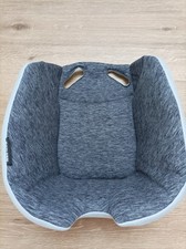 Riginal maxi cosi gebraucht kaufen  Pfaffenhofen a.d.Ilm