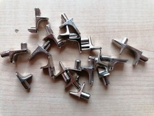 regalboden metall gebraucht kaufen  Painten