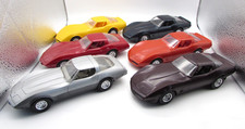 Lot amt promo for sale  Franklin