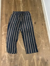 Pantalon femme réure d'occasion Pantalon femme réure d'occasion  Moissac