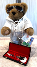 Elvis love tender for sale  Carlsbad