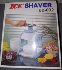 Vintage pampered chef for sale  Arlington