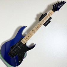 Raro Ibanez Rg550 Feito no Japão Geração Gotoh Bordo Fingerboard Floyd Rose Elétrico comprar usado  Enviando para Brazil
