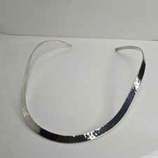 Ddd mexico solid for sale  ABERDEEN