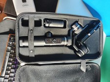 Gimbal feytech usato  Villorba
