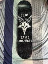 Signed vintage flip for sale  Pinckney