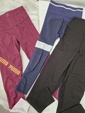 seamless gebraucht kaufen seamless gebraucht kaufen Hamburg
