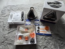 Storz bickel volcano for sale  SITTINGBOURNE