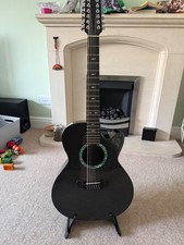 Rainsong ws3000 string for sale  SUTTON COLDFIELD