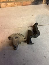Honda hrb476c qxe for sale  AYLESBURY