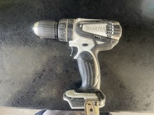 Makita dhp456 18v for sale  COVENTRY