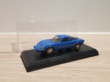Gts résine matra d'occasion  France
