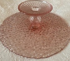 Spring pink pebbled for sale  Mountain Home