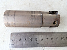 Iscar carbide tipped for sale Iscar carbide tipped for sale  KIDDERMINSTER