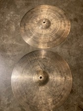 Istanbul 30th anniversary for sale  Salamanca