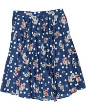 Hell bunny womens for sale  IPSWICH