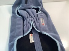 S038 wolters hundemantel gebraucht kaufen  Bad Wimpfen
