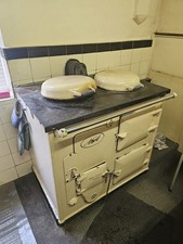 Aga traditional oven for sale Aga traditional oven for sale  SOLIHULL