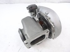 Detroit diesel gt4502v for sale  Ogden