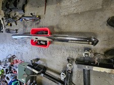 Mk1 capri pre for sale  BLACKBURN