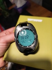 Mares nemo taucher gebraucht kaufen  Trebur