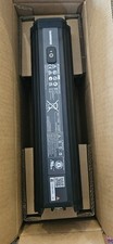 bike mountain step for sale bike mountain step for sale Portage