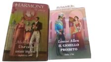 910 libri 780 usato  Ravenna
