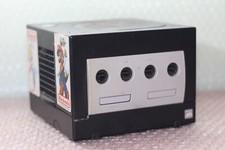 Console nintendo gamecube usato  Italia