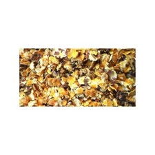 Mix cereali fioccati usato  Belpasso