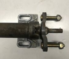 Rover metro half for sale  PRESTON