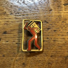 Vintage british john for sale  Ft Mitchell