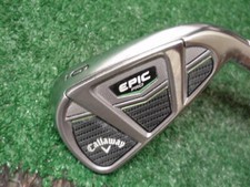 Nice callaway epic for sale  USA