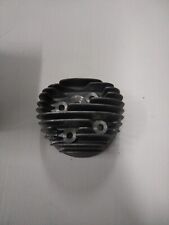 Piaggio vespa 50cc usato  Catanzaro