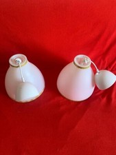 Lampe ikea d'occasion  Montpellier-