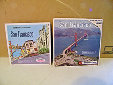 Gaf viewmaster set for sale  Atlanta