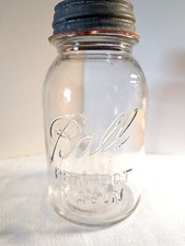 Rare vintage ball for sale  Cleveland