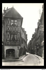 Dijon vieilles maisons d'occasion  Fruges