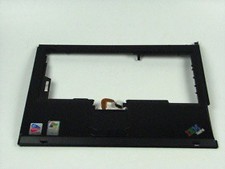 Gehäuse touch pad gebraucht kaufen  Iserlohn