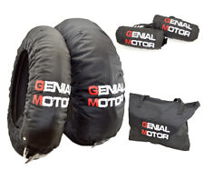 Termocoperte moto 600 usato  Italia