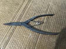Vintage snap tools for sale  Walnutport