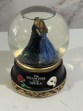 Vintage phantom opera for sale  Philadelphia