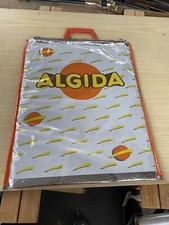Borsa termica algida usato  Casalecchio di Reno
