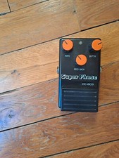Coron japan phaser d'occasion  Paris XII