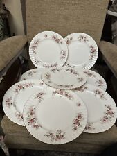 Set eight royal for sale  BALLYMONEY