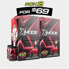 Xmode bulk energy for sale  Port Saint Lucie