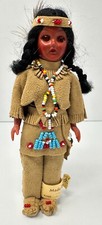 Vintage carlson doll for sale  Huntingdon Valley