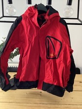 Jack wolfskin waterproof for sale  SUNDERLAND