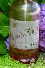 Siphon eau seltz d'occasion  Arès