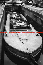 Q000834 large barge for sale  MAIDSTONE